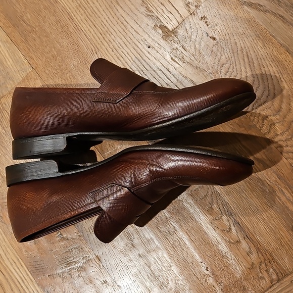 Men dressy Shoes - Picture 11 of 11